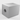 Apple Pencil Houder voor bureaublad