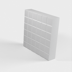 Ikea Alex lade-organizers