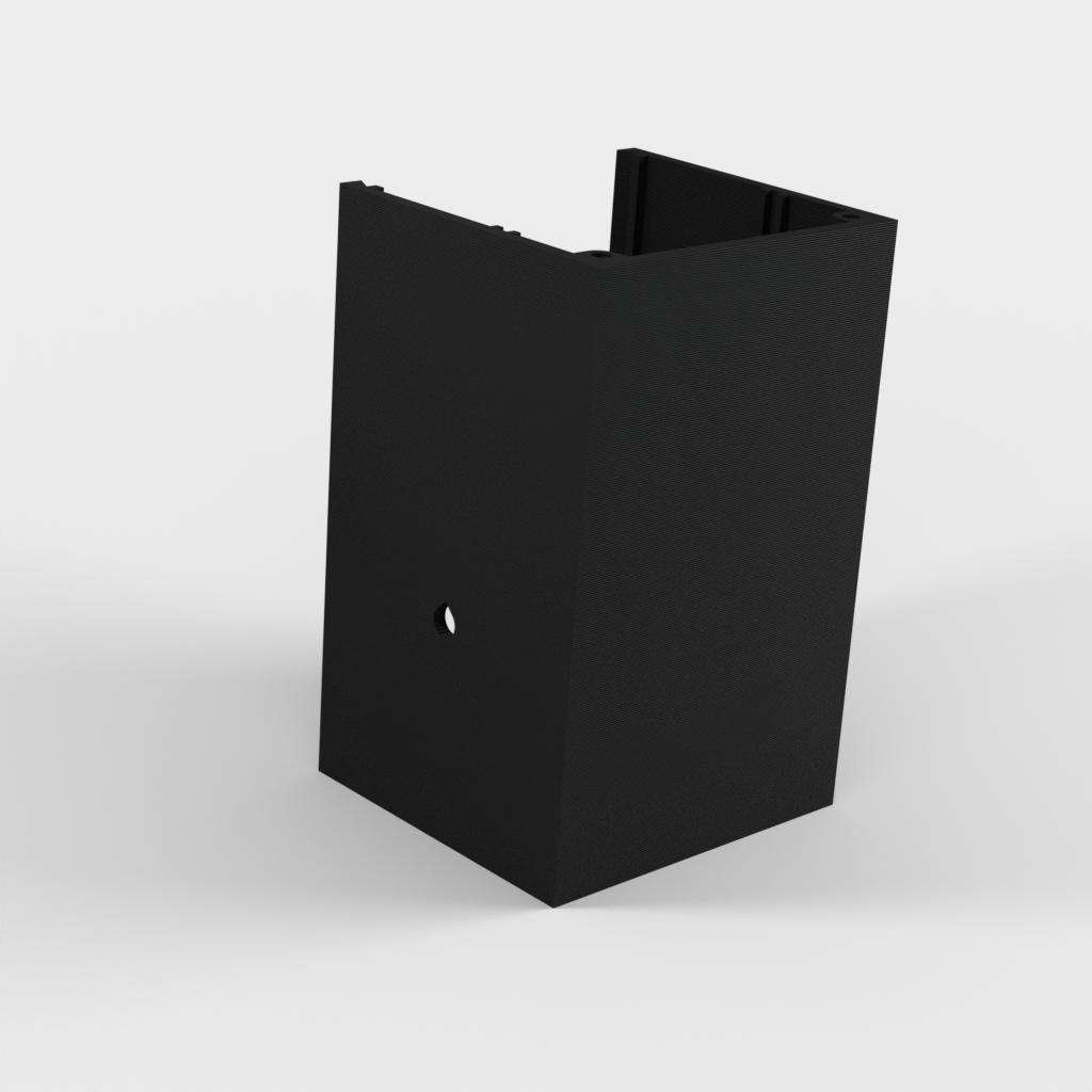 YARB Ramps Box voor 3D-printer