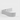 Muurbevestiging voor Longboard Skateboard (78 mm wielen)