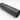 Husqvarna grasmaaidek Rol PN 532176066