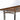 Stroomstrip / kabelbeheer