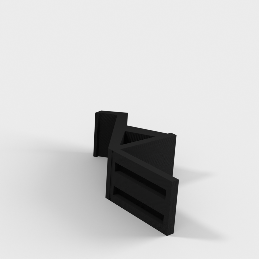My 3D Model