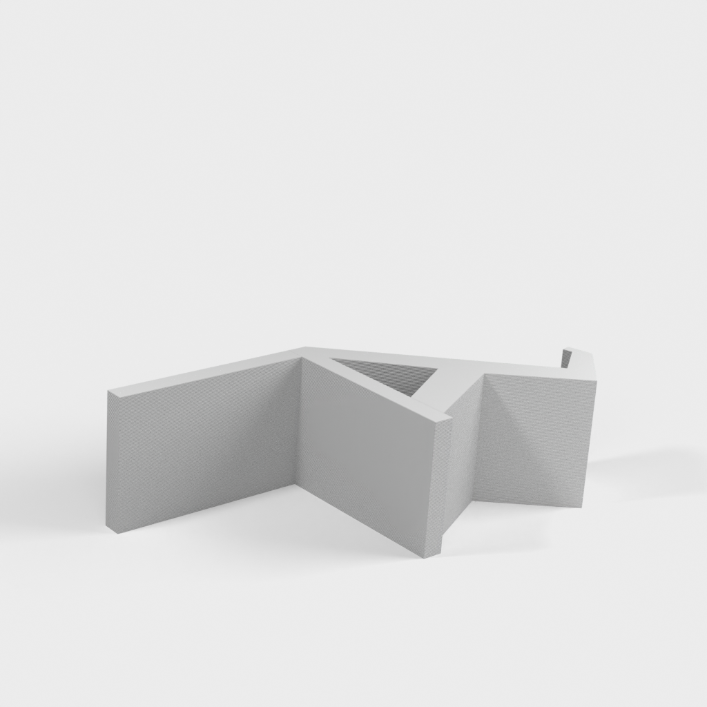 My 3D Model
