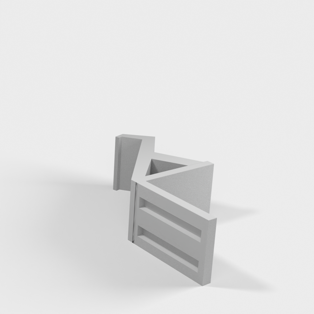 My 3D Model