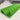 USB-kabelhanger voor OSB-planken