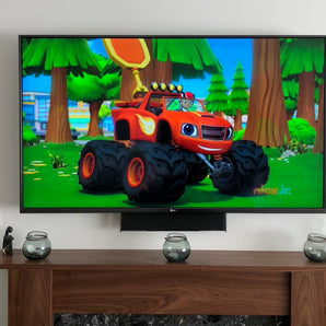LG TV Centerluidsprekerbeugel