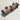 WAGO 221-415 Houder voor DIN-rail