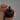 Versnellingspook fidget toy voor rusteloze handen