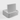 Oplaadstation en houder voor iPhone 6 - Geoptimaliseerd voor Griffin Reveal Case