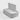 Oplaadstation en houder voor iPhone 6 - Geoptimaliseerd voor Griffin Reveal Case