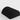 Dock voor iPhone 6