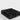 Praktische lade-organizer