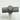 Verstelbare 3-weg PVC-buishoek voor 1/2 inch buis