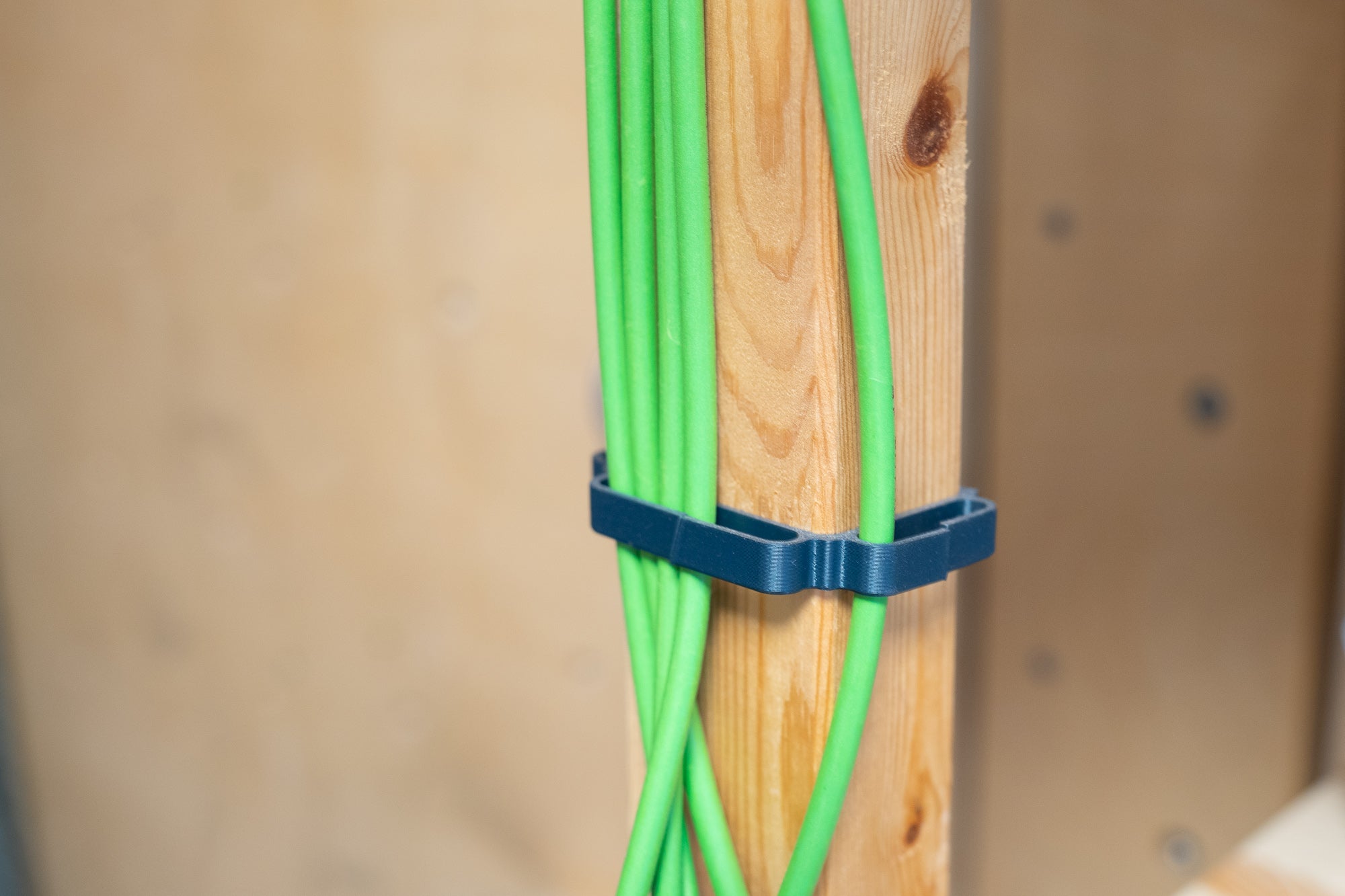 IKEA Ivar Kabelbeheerclips