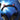Grappige kattenoren voor HyperX Cloud Stinger Core Gaming Headset