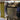DIN-railbehuizing voor Gledopto GL-C-006P