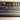 Elektron Analog 4 & Octatrack Rack Ears – 19" Rack Montageset