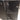 Elektron Analog 4 & Octatrack Rack Ears – 19" Rack Montageset