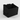 Compacte afvalcontainer voor overtollig 3D-printmateriaal
