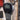 Wandhouder voor DYMO LabelManager 280
