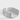Muurbevestiging voor HP USB-C/A Universal Dock G2 Thunderbolt DisplayLink