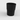 Aanpassingsadapter voor thermocup voor C4 Cactus