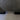 Wandgemonteerd oplaadstation voor Microsoft Surface Pro 5