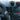 Oneplus 5 en 5T Houder met Opladen voor Ford Mondeo MK4