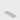 Razer Blade-laptopstandaard voor betere koeling