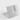 Verplaatsbare tabletstandaard voor Microsoft Surface Pro &amp; Samsung Galaxy Tab S7 met verstelbare standaard