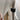 Praktische 1/2 inch PVC-buisklemmen voor folie en constructies