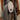 Dyson DC15 Snoerhouder