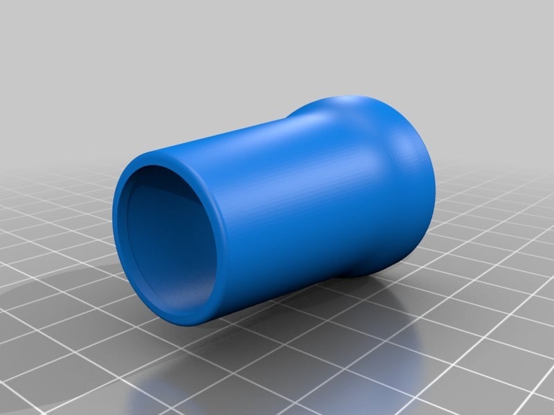 Loc-Line Fittings (1/4', 1/2' en 3/4')