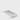 Trekkie Amazon Fire HD8 tablet-wandhouder met doorvoer voor opladen