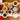 Ikea Maximera 20cm kruidenorganizer