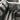 iPhone-houder voor GMC Sierra & Chevrolet Silverado (2014-2018) met middenconsole