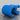 Kabelclip voor stroomkabels en elektrische kabels
