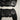 Wandmontage voor PS4 DualShock 4 Controller