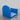 Beschermhoes voor Logitech HD Pro Webcam C920