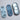 Basisplaat voor Honeywell DCP311 / DCP511 / DC 313 deurbelknop