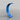Vervangende hoofdband voor Sony Gold Wireless Headset