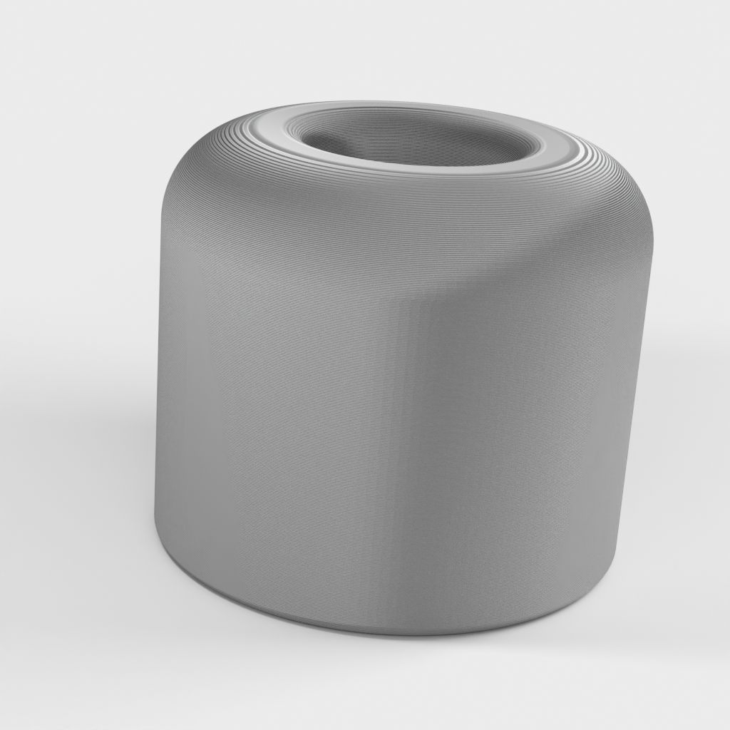My 3D Model