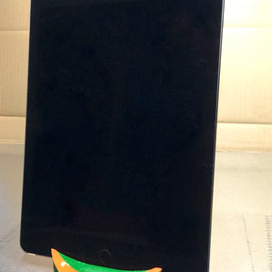 Elegante standaard voor iPad Air2