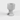 AT2020 Desktop microfoonstandaard