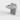 Apple horloge-standaard voor Model 3D
