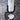 Philips AVENT Babyfoonhouder voor SCD501/00