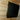 Playstation 4 Slim montageclips voor onder bureau