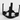 HP G2 Dock Mount maatwerk