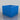 Kinect Box Scanner - Effectieve kabelorganisator voor 3D-scannen